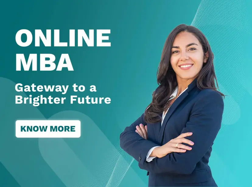 Promo Banner