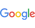 Accreditation Logo