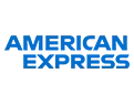 Accreditation Logo