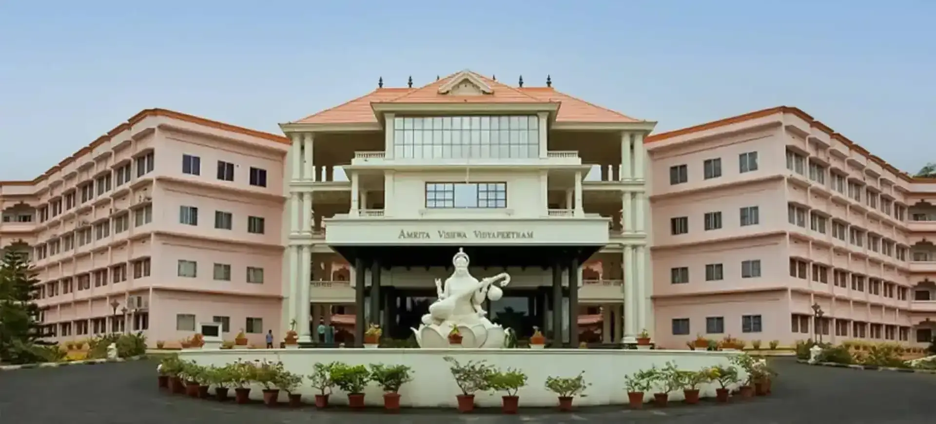 IMT CDL Ghaziabad