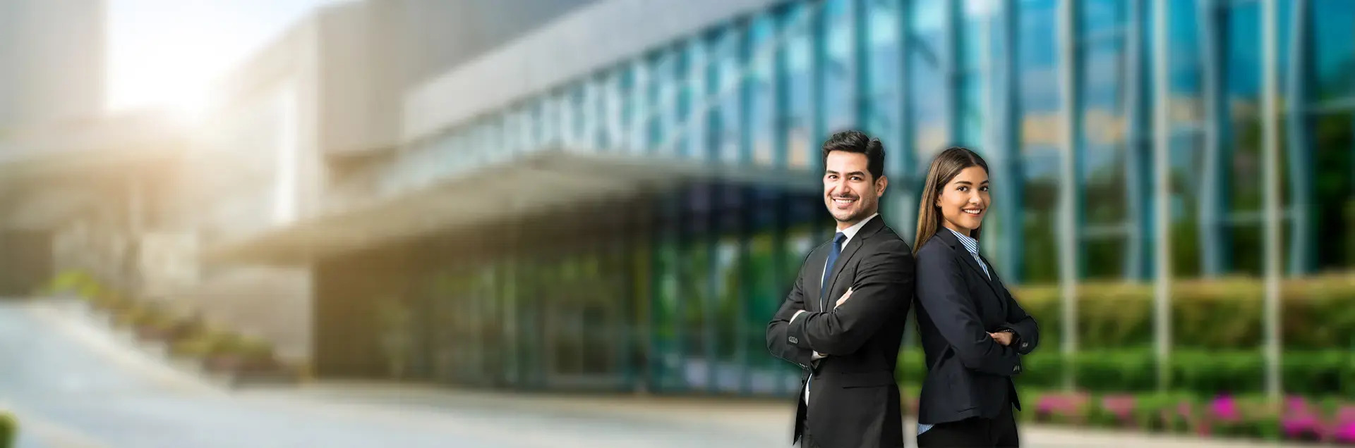 Online MBA