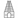 Taminadu