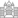 karnataka