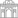 Gujrat