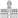 Punjab