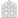 Rajasthan