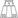 Haryana