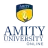 Amity University Online